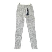 PEARLY GATES �p�[���[�Q�C�c 055-2231114 �p���c  �O���[�n �T�C�Y�F00 �����N�FN�y�V�i�z�S���t�E�F�A