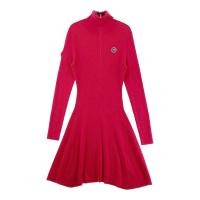 CPG GOLF �V�[�s�[�W�[�S���t  �^�[�g���l�b�N���������s�[�X  ���b�h�n �T�C�Y�F1 �����N�FA- �y���Áz�S���t�E�F�A