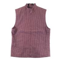 23�� SPORT �X�|�[�c  �W�b�v�x�X�g ���� ���b�h�n �T�C�Y�FL �����N�FA- �y���Áz�S���t�E�F�A