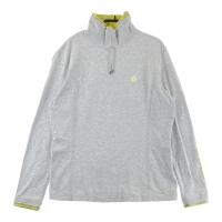 ADABAT �A�_�o�b�g  �n�C�l�b�N ����T�V���c  �O���[�n �T�C�Y�F40 �����N�FA- �y���Áz�S���t�E�F�A