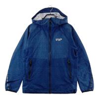 THE WARP BY ENNERRE �U ���[�v �o�C �G�l�[��  �t�[�h�t �W�b�v�W���P�b�g ���� �l�C�r�[�n �T�C�Y�FL(50) �����N�FN �y�V�i�z�S���t�E�F�A