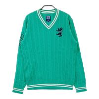 ADMIRAL �A�h�~����  �����j�b�g�Z�[�^�[ �E�[����  �O���[���n �T�C�Y�FM �����N�FB �y���Áz�S���t�E�F�A