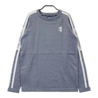 ADMIRAL �A�h�~����  �����j�b�g�Z�[�^�[  �O���[�n �T�C�Y�FM �����N�FB �y���Áz�S���t�E�F�A