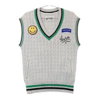 HORN GMT �z�[�� �K�[�����g  �j�b�g�x�X�g  �O���[�n �T�C�Y�F48 �����N�FA- �y���Áz�S���t�E�F�A