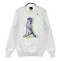 PING �s��  �j�b�g�Z�[�^�[  �z���C�g�n �T�C�Y�FS �����N�FB �y���Áz�S���t�E�F�A