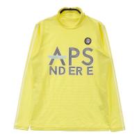 AND PER SE �A���p�X�B  ���b�N�l�b�N ����T�V���c  �C�G���[�n �T�C�Y�FS �����N�FB �y���Áz�S���t�E�F�A