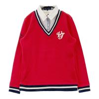 23��GOLF �j�W���E�T���N�S���t  �QWAY�V���c  ���b�h�n �T�C�Y�F2 �����N�FB �y���Áz�S���t�E�F�A