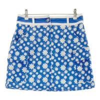 AND PER SE �A���p�X�B  �X�g���b�`�X�J�[�g �ԕ� �u���[�n �T�C�Y�FM �����N�FA- �y���Áz�S���t�E�F�A