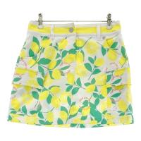 AND PER SE �A���p�X�B  �X�J�[�g ���� ������ �C�G���[�n �T�C�Y�FM �����N�FA- �y���Áz�S���t�E�F�A