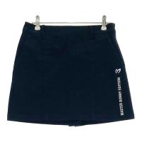 MASTER BUNNY EDITION �}�X�^�[�o�j�[�G�f�B�V����  ���n�t�� �X�g���b�`�X�J�[�g  �l�C�r�[�n �T�C�Y�F0 �����N�FB �y���Áz�S���t�E�F�A