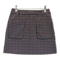 CALLAWAY �L�����E�F�C ���b�h���[�x�� �X�g�[�����S �X�g���b�`�X�J�[�g ���� �l�C�r�[�n �T�C�Y�FS �����N�FA- �y���Áz�S���t�E�F�A