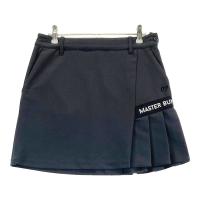 MASTER BUNNY EDITION �}�X�^�[�o�j�[�G�f�B�V����  �X�g���b�`�X�J�[�g �v���[�c�ؑ�  �O���[�n �T�C�Y�F0 �����N�FA- �y���Áz�S���t�E�F�A