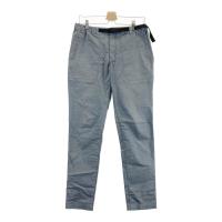 NEW BALANCE GOLF �j���[�o�����X  �X�g���b�`�p���c  �l�C�r�[�n �T�C�Y�F5 �����N�FB �y���Áz�S���t�E�F�A