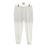 AND PER SE �A���p�X�B  �W���K�[�p���c  �z���C�g�n �T�C�Y�F85 �����N�FB �y���Áz�S���t�E�F�A