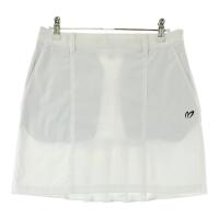 MASTER BUNNY EDITION �}�X�^�[�o�j�[�G�f�B�V����  �o�b�N�v���[�c �X�g���b�`�X�J�[�g  �z���C�g�n �T�C�Y�F0 �����N�FB �y���Áz�S���t�E�F�A