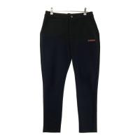 V12 ���B�g�D�G����  �X�g���b�`�p���c  �u���b�N�n �T�C�Y�FS �����N�FA- �y���Áz�S���t�E�F�A