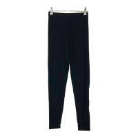 PEARLY GATES �p�[���[�Q�C�c  �X�g���b�` ���M���X�p���c ���S�v�����g  �u���b�N�n �T�C�Y�FFR �����N�FA- �y���Áz�S���t�E�F�A