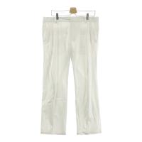 TAYLOR MADE �e�[���[���C�h  �X�g���b�`�p���c  �z���C�g�n �T�C�Y�F88 �����N�FB �y���Áz�S���t�E�F�A