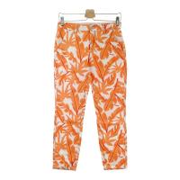 JACK BUNNY �W���b�N�o�j�[  �p���c ���� �I�����W�n �T�C�Y�F1 �����N�FB �y���Áz�S���t�E�F�A