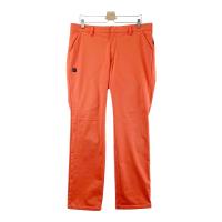 TAYLOR MADE �e�[���[���C�h  ���N�уp���c  �I�����W�n �T�C�Y�F91 �����N�FA- �y���Áz�S���t�E�F�A