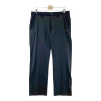 OAKLEY �I�[�N���[  �����O�p���c  �O���[�n �T�C�Y�F36 �����N�FB �y���Áz�S���t�E�F�A