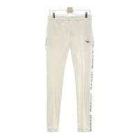 1PIU1UGUALE3 GOLF GRP037 �p���c  �z���C�g�n �T�C�Y�F3 �����N�FA �y���Áz�S���t�E�F�A