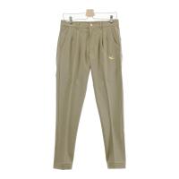 1PIU1UGUALE3 GOLF GRP098 �p���c  �J�[�L�n �T�C�Y�F3 �����N�FN �y�V�i�z�S���t�E�F�A