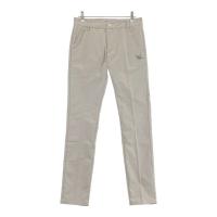 1PIU1UGUALE3 GOLF MSP033 �p���c  �x�[�W���n �T�C�Y�F1 �����N�FN �y�V�i�z�S���t�E�F�A