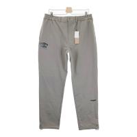 RENOMA GOLF ���m�}�S���t �~PUMA �����O�p���c  �O���[�n �T�C�Y�FXL �����N�FN�y�V�i�z�S���t�E�F�A