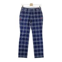 MASTER BUNNY EDITION �}�X�^�[�o�j�[�G�f�B�V����  ���N�� �X�g���b�`�p���c �`�F�b�N�� �l�C�r�[�n �T�C�Y�F0 �����N�FB �y���Áz�S���t�E�F�A