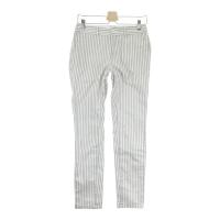 ST ANDREWS �Z���g�A���h�����[�X  �X�g���b�`�p���c ���� �z���C�g�n �T�C�Y�FL �����N�FA- �y���Áz�S���t�E�F�A