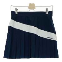 VIVA HEART �r�o�n�[�g  �v���[�c�X�J�[�g  �l�C�r�[�n �T�C�Y�F40 �����N�FA- �y���Áz�S���t�E�F�A