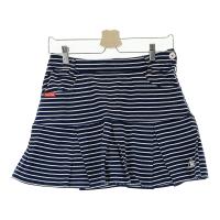 LE COQ GOLF ���R�b�N�S���t  �X�J�[�g �{�[�_�[�� �l�C�r�[�n �T�C�Y�F9 �����N�FA- �y���Áz�S���t�E�F�A