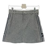 J.LINDEBERG �W�F�C�����h�o�[�O  �j�b�g�X�J�[�g  �O���[�n �T�C�Y�FM �����N�FA- �y���Áz�S���t�E�F�A