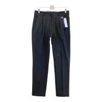 CHAMPION GOLF �`�����s�I���S���t  �X�g���b�`�p���c  �O���[�n �T�C�Y�FL �����N�FN�y�V�i�z�S���t�E�F�A