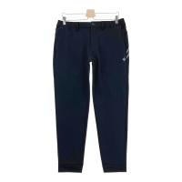 LE COQ GOLF ���R�b�N�S���t 2023�N���f�� �W���K�[�p���c  �u���b�N�n �T�C�Y�FL �����N�FA- �y���Áz�S���t�E�F�A