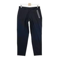 FOOT JOY �t�b�g�W���C 2023�N���f�� �����O�p���c  �u���b�N�n �T�C�Y�FXL �����N�FA- �y���Áz�S���t�E�F�A