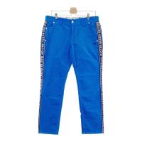 MASTER BUNNY EDITION �}�X�^�[�o�j�[�G�f�B�V����  �p���c  �u���[�n �T�C�Y�F6 �����N�FB �y���Áz�S���t�E�F�A