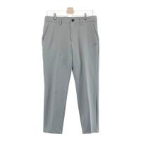 NEW BALANCE GOLF �j���[�o�����X 2023�N���f�� �X�g���b�`�@�����O�p���c  �O���[�n �T�C�Y�F4 �����N�FA- �y���Áz�S���t�E�F�A