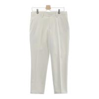 NEW BALANCE GOLF �j���[�o�����X 2023�N���f�� �X�g���b�`�@�����O�p���c  �z���C�g�n �T�C�Y�F4 �����N�FA- �y���Áz�S���t�E�F�A