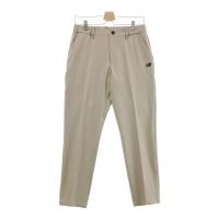 NEW BALANCE GOLF �j���[�o�����X 2023�N���f�� �X�g���b�`�@�����O�p���c  �x�[�W���n �T�C�Y�F3 �����N�FA- �y���Áz�S���t�E�F�A