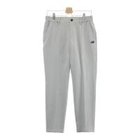 NEW BALANCE GOLF �j���[�o�����X 2023�N���f�� 012-3236002 �X�g���b�`�@�����O�p���c  �O���[�n �T�C�Y�F3 �����N�FA- �y���Áz�S���t�E�F�A