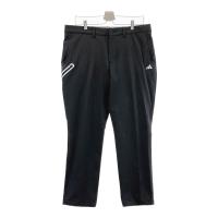 ADIDAS GOLF �A�f�B�_�X�S���t 2023�N �p���c  �u���b�N�n �T�C�Y�F92 �����N�FA- �y���Áz�S���t�E�F�A