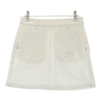 BRIEFING GOLF �u���[�t�B���O 2023�N���f�� �X�g���b�`�X�J�[�g  �z���C�g�n �T�C�Y�FXS �����N�FA �y���Áz�S���t�E�F�A