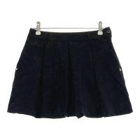 BRIEFING GOLF �u���[�t�B���O 2023�N���f�� �C���i�[�t�� �X�g���b�` �v���[�c�X�J�[�g �J���t�� ���� ���� �u���b�N�n �T�C�Y�FXS �����N�FA- �y���Áz�S���t�E�F�A