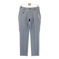 AND PER SE �A���p�X�B 2023�N���f�� �X�g���b�`�p���c ���� �l�C�r�[�n �T�C�Y�FL �����N�FA- �y���Áz�S���t�E�F�A