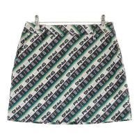 PING �s�� ; 2023�N���f�� �X�g���b�`�X�J�[�g ���� �O���[���n �T�C�Y�FS �����N�FA- �y���Áz�S���t�E�F�A