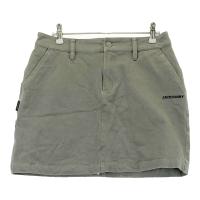 JACK BUNNY �W���b�N�o�j�[ 2024�N���f�� �C���i�[�t �X�g���b�`�X�J�[�g  �O���[�n �T�C�Y�F2 �����N�FB �y���Áz�S���t�E�F�A