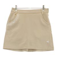 LE COQ GOLF ���R�b�N�S���t 2023�N���f�� �C���i�[�t �X�g���b�`�X�J�[�g  �x�[�W���n �T�C�Y�FM �����N�FA- �y���Áz�S���t�E�F�A