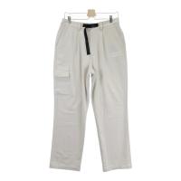 RUFFLOG ���t���b�O  �p���c  �x�[�W���n �T�C�Y�FL �����N�FB �y���Áz�S���t�E�F�A